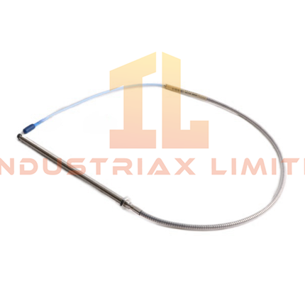 Bently Nevada 330104-00-22-10-02-00 Proximity Probes