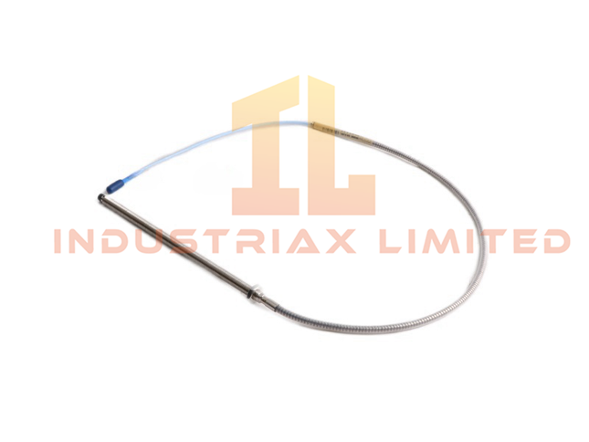 Bently Nevada 330104-00-22-10-02-00 Proximity Probes