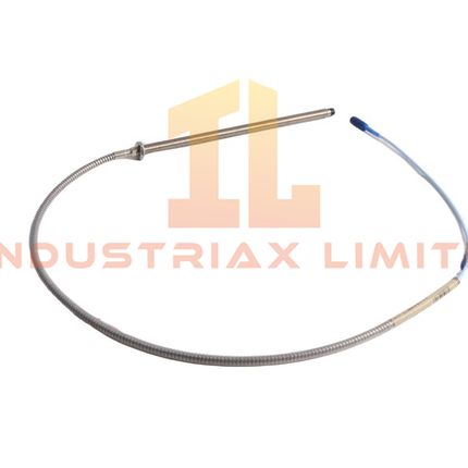 Bently Nevada 330104-00-22-10-02-00 Proximity Probes