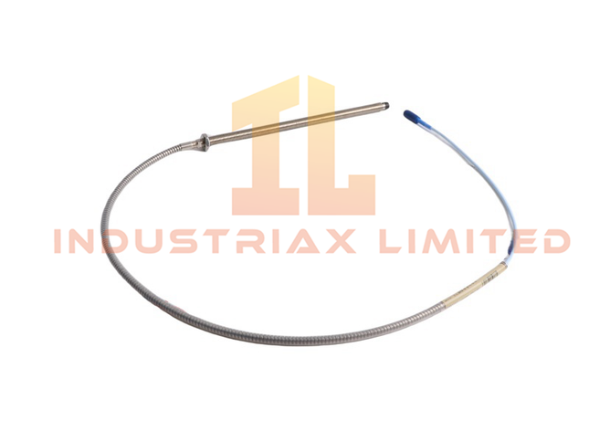 Bently Nevada 330104-00-22-10-02-00 Proximity Probes