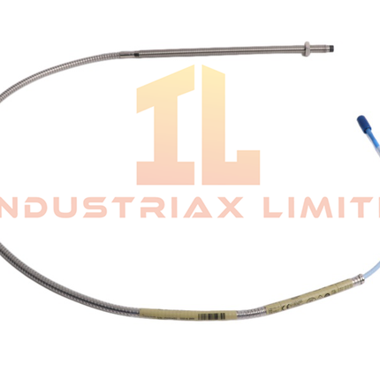 Bently Nevada 330104‑00‑22‑10‑02‑CN 3300 XL Proximity Probe