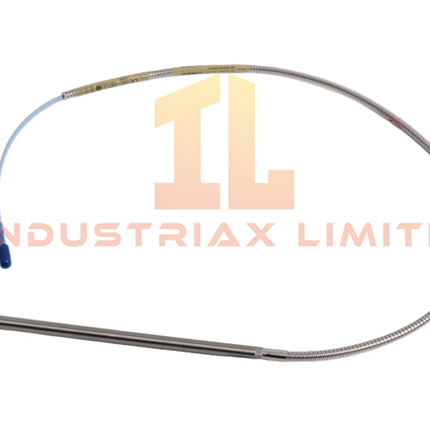 Bently Nevada 330104‑00‑22‑10‑02‑CN 3300 XL Proximity Probe
