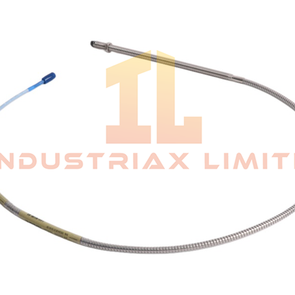 Bently Nevada 330104-00-22-10-02-CN 3300 XL 8 mm Proximity Probes