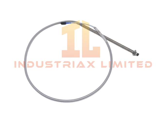 Bently Nevada 330104-00-24-10-02-00 3300 XL 8 mm Proximity Probes