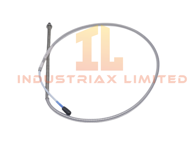 Bently Nevada 330104-00-24-10-02-00 3300 XL 8 mm Proximity Probes