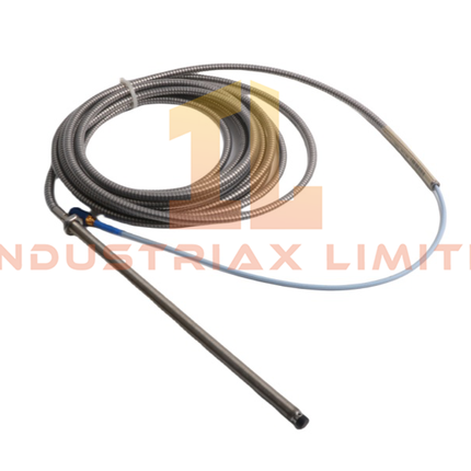 Bently Nevada 330104-00-24-50-02-00 3300 XL 8 mm Proximity Probes