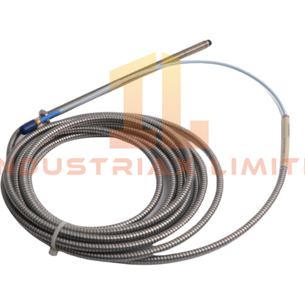 Bently Nevada 330104-00-24-50-02-00 3300 XL 8 mm Proximity Probes