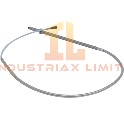 Bently Nevada 330104-00-25-10-02-00 Proximity Probes