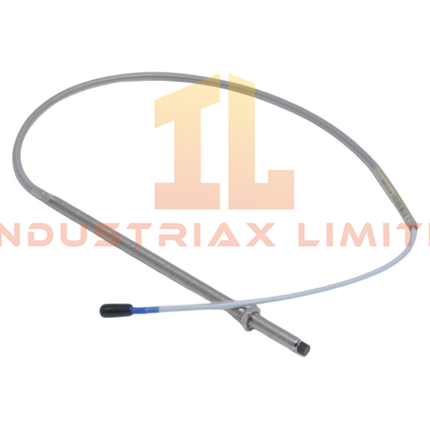 Bently Nevada 330104-00-25-10-02-00 Proximity Probes