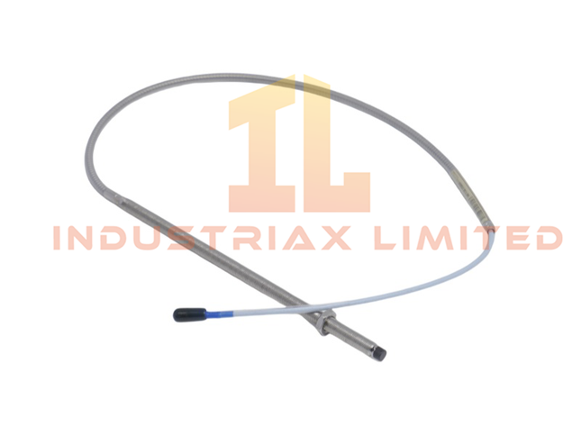 Bently Nevada 330104-00-25-10-02-00 Proximity Probes