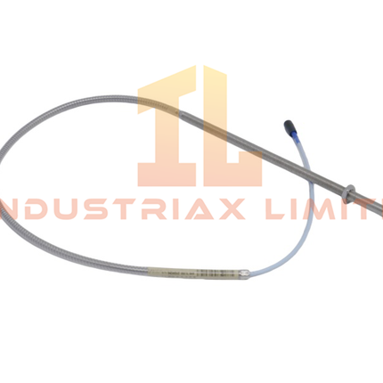 Bently Nevada 330104-00-25-10-02-00 Proximity Probes