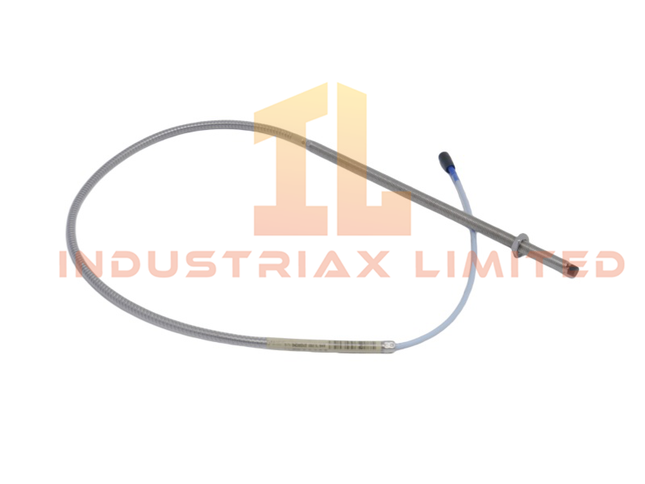 Bently Nevada 330104-00-25-10-02-00 Proximity Probes