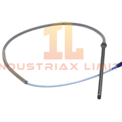 Bently Nevada 330104-00-25-10-02-05 Proximity Probes Sensor