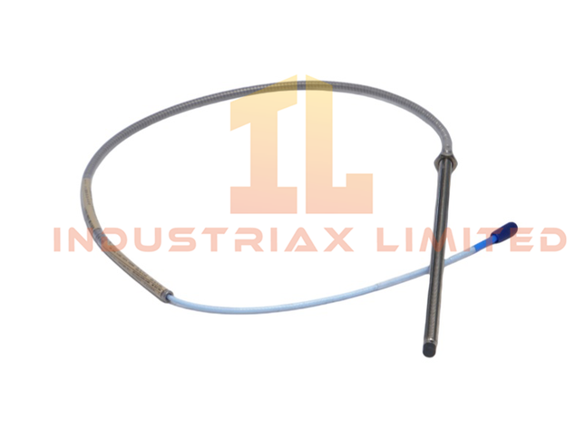 Bently Nevada 330104-00-25-10-02-05 Proximity Probes Sensor