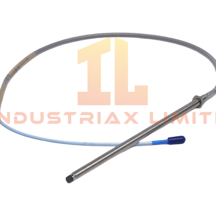 Bently Nevada 330104-00-25-10-02-05 Proximity Probes Sensor