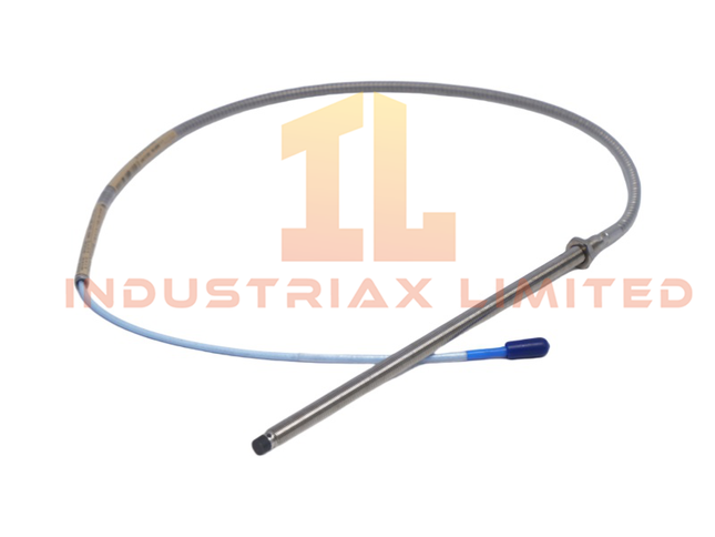 Bently Nevada 330104-00-25-10-02-05 Proximity Probes Sensor