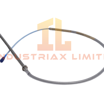 Bently Nevada 330104-00-25-10-02-05 Proximity Probes Sensor