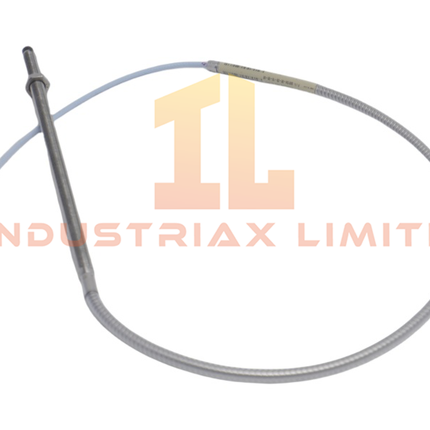 Bently Nevada 3300 XL Series 330104-00-25-10-12-00 | Probe Jarak Dekat 8 mm