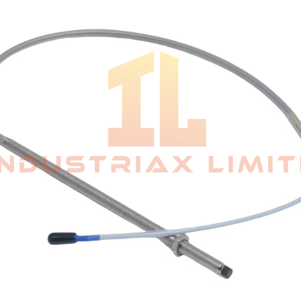 Bently Nevada 330104-00-25-10-12-00 Proximity Probes