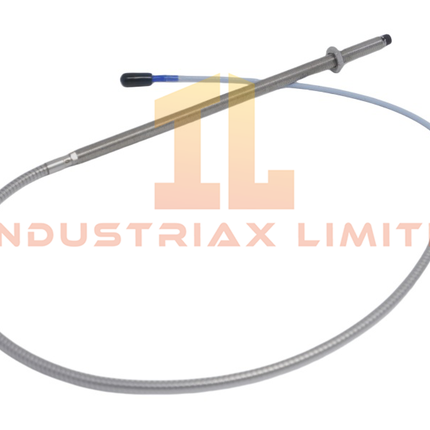 Bently Nevada 3300 XL Series 330104-00-25-10-12-00 | Probe Jarak Dekat 8 mm