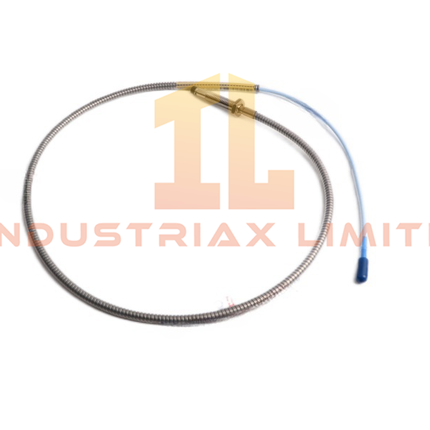 Bently Nevada 330104-01-05-10-02-00 3300 XL 8 mm Proximity Probes