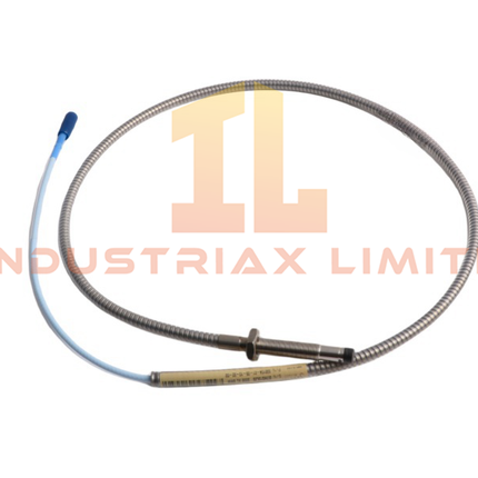 Bently Nevada 330104-01-05-10-02-00 3300 XL 8 mm Proximity Probes