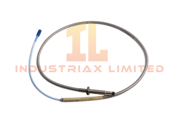 Bently Nevada 330104-01-05-10-02-00 3300 XL 8 mm Proximity Probes