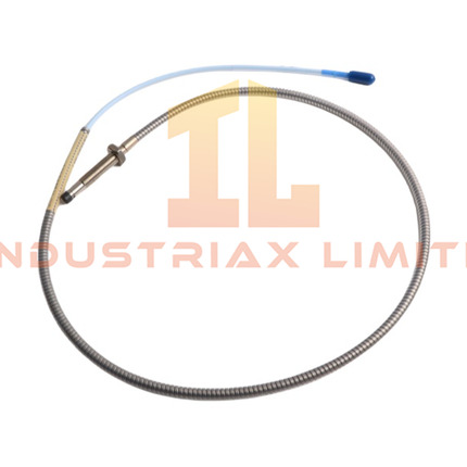 Bently Nevada 330104-01-05-10-02-00 3300 XL 8 mm Proximity Probes