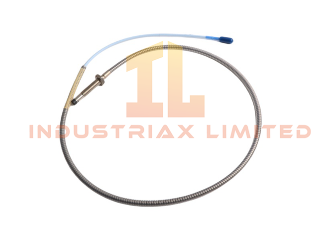 Bently Nevada 330104-01-05-10-02-00 3300 XL 8 mm Proximity Probes
