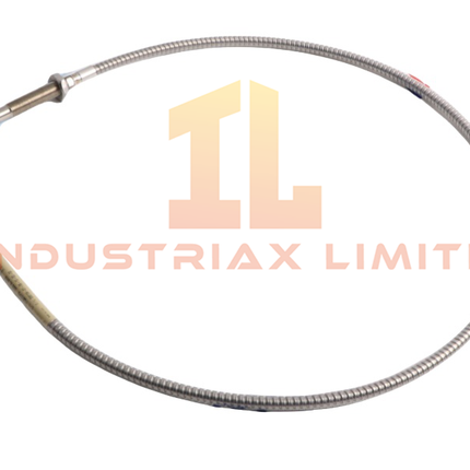 Bently Nevada | 330104-01-06-05-01-05 | 3300 XL Probe Jarak Dekat 8 mm