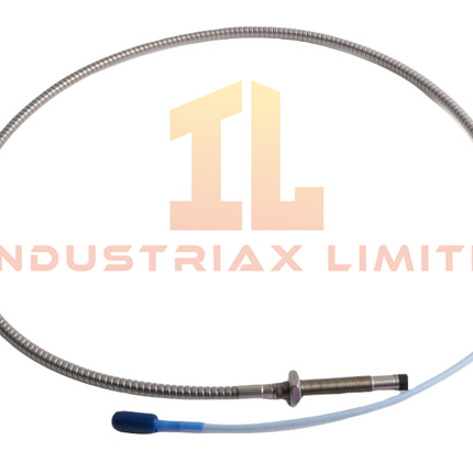 Bently Nevada 330104-01-06-05-01-05 8 mm Probe