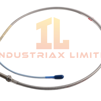 Bently Nevada | 330104-01-06-05-01-05 | 3300 XL Probe Jarak Dekat 8 mm