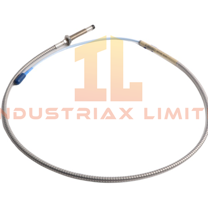 Bently Nevada 330104-01-06-10-02-00 Proximity Probes