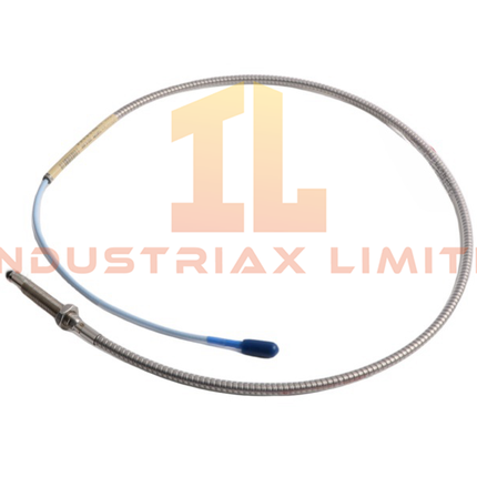 Bently Nevada 330104-01-06-10-02-00 Proximity Probes
