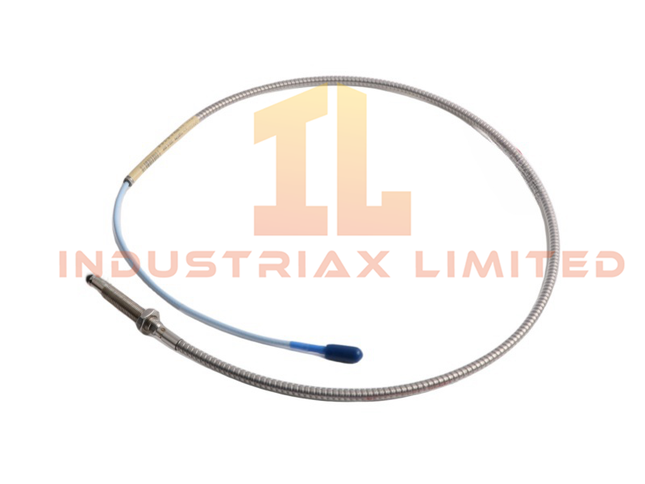 Bently Nevada 330104-01-06-10-02-00 Proximity Probes