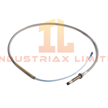 Bently Nevada 330104-01-06-10-02-00 Proximity Probes
