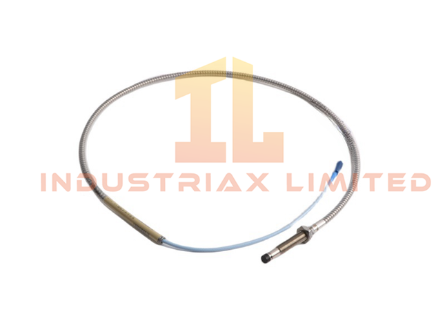 Bently Nevada 330104-01-06-10-02-00 Proximity Probes