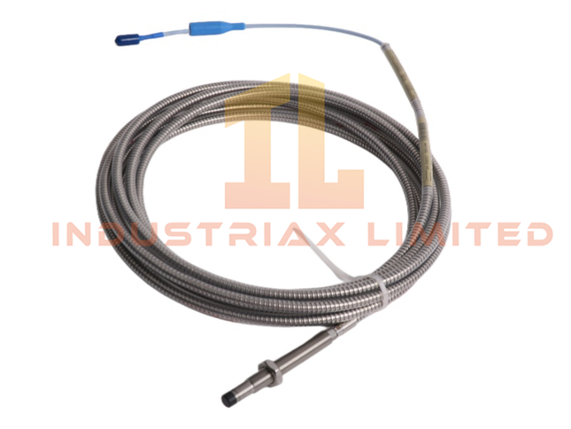 Bently Nevada 330104-01-08-50-01-05 Proximity Probes