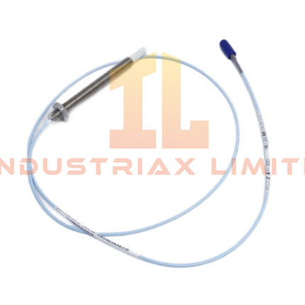 Bently Nevada 330104-01-08-50-01-CN 3300 XL 8 mm Proximity Probes