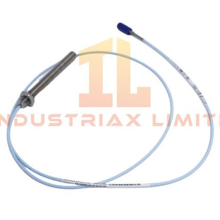 Bently Nevada 330104-01-08-50-01-CN 3300 XL 8 mm Proximity Probes