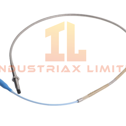Bently Nevada 330104-01-12-05-01-05 3300 XL 8 mm Proximity Probes
