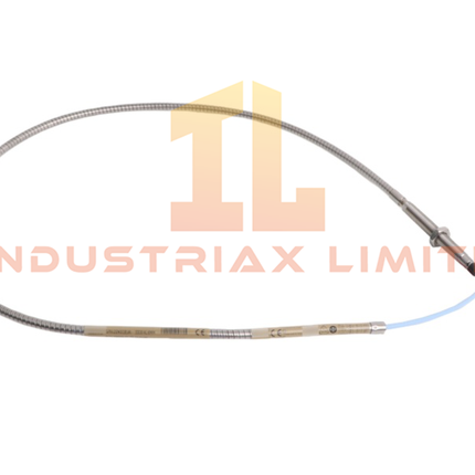 Bently Nevada | 330104-01-12-05-01-05 | 3300 XL 8 mm Proximity Probe