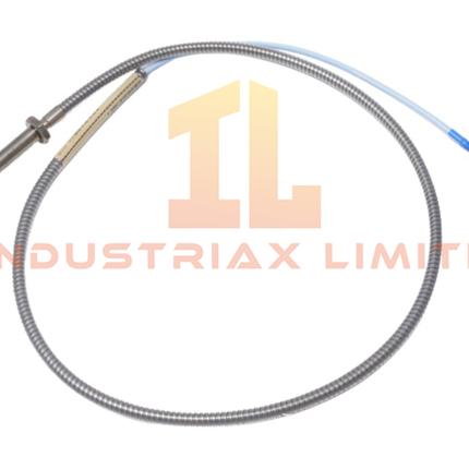 Bently Nevada | 330104-01-14-05-01-05 | 3300 XL Probe Jarak Dekat 8 mm