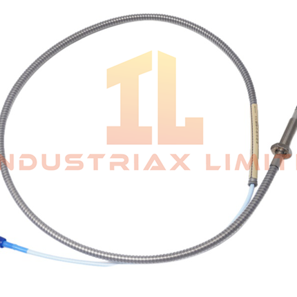 Bently Nevada | 330104-01-14-05-01-05 | 3300 XL Probe Jarak Dekat 8 mm