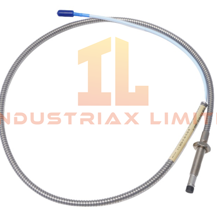 Bently Nevada 330104-01-14-05-01-05 8 mm Proximity Probes