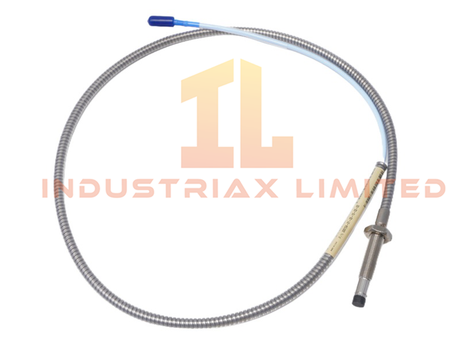 Bently Nevada 330104-01-14-05-01-05 8 mm Proximity Probes