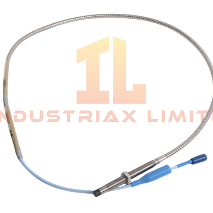 Bently Nevada 330104-01-17-05-01-05 3300 XL 8 mm Proximity Probes