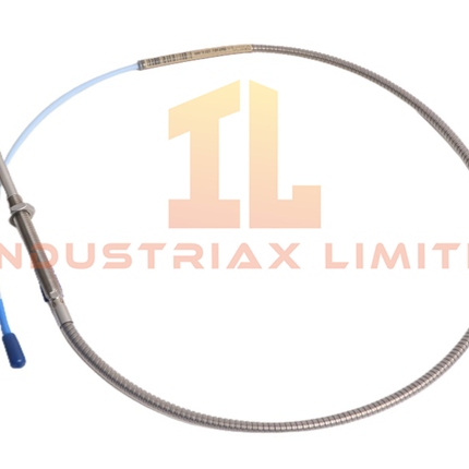 Bently Nevada | 330104-02-08-05-01-00 | 3300 XL Probe Jarak Dekat 8 mm