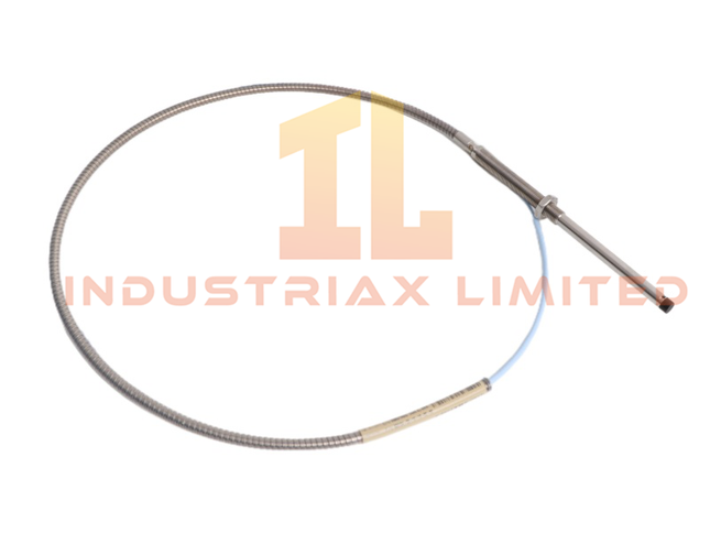 Bently Nevada 330104-02-08-05-01-00 Proximity Probes