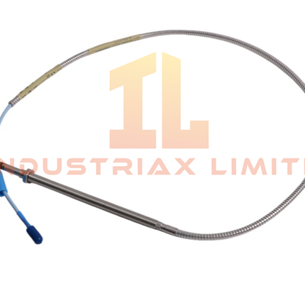 Bently Nevada 330104-02-09-05-01-00 3300 XL 8 mm Proximity Probes